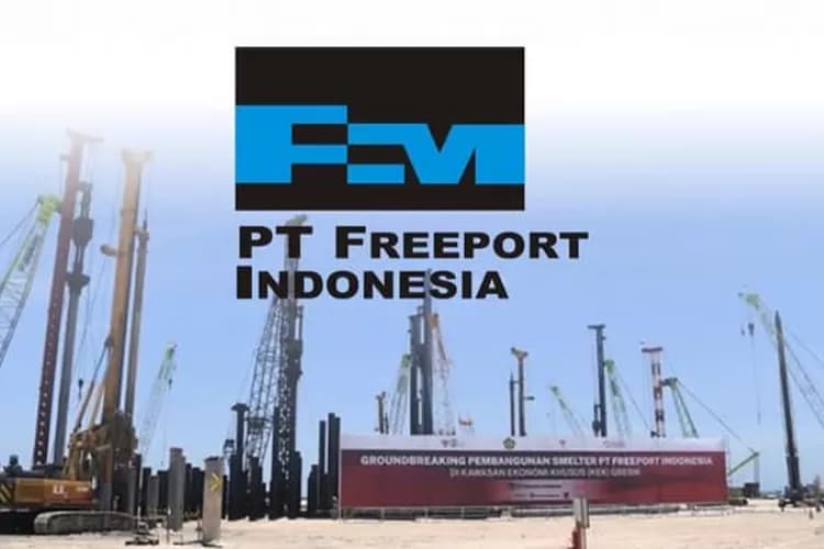 Freeport