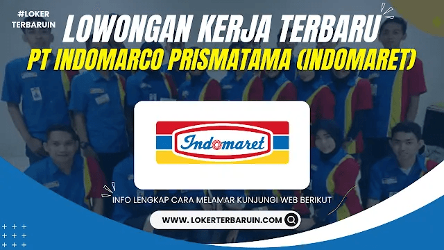 Indomaret