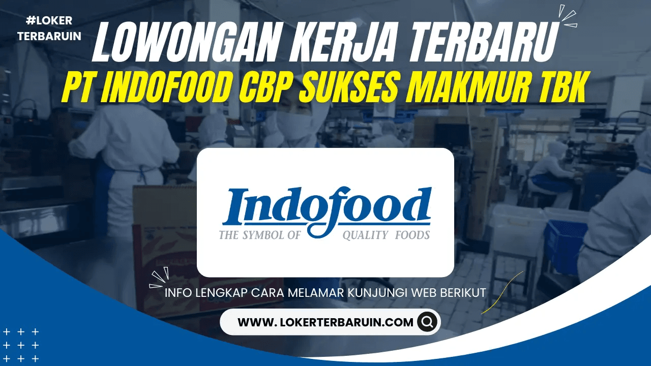 Indofood