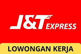 J&T Express
