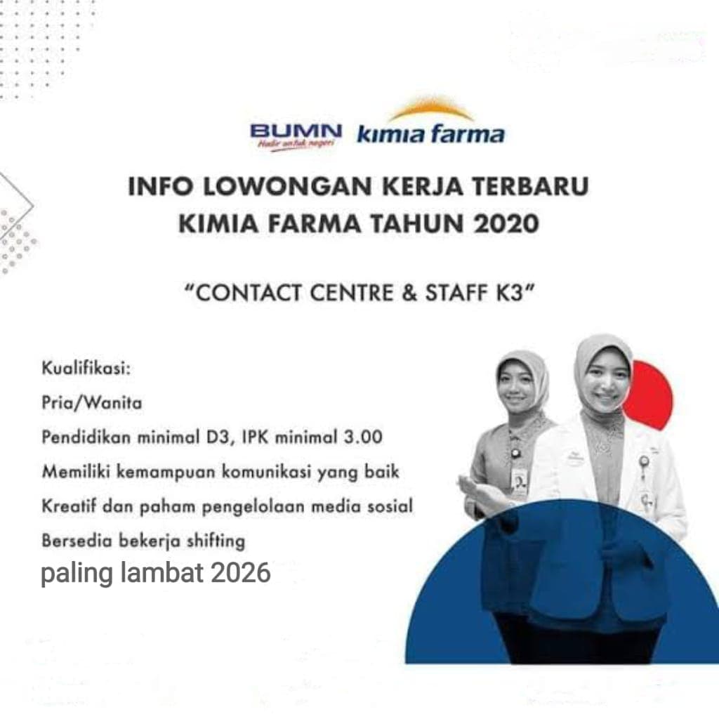Kimia Farma